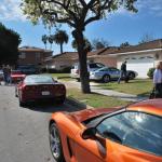 Red_Cross_2010_017 ()